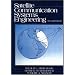 Satellite Communications Systems Engineering (2nd Edition)