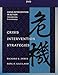 DVD for James/Gilliland's Crisis Intervention Strategies, 7th