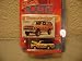 Johnny Lightning Classic Plastic R1 1969 Chevy Blazer 