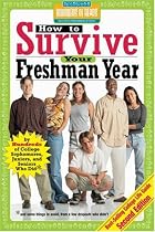 How to Survive Your Freshman Year: By Hundreds of College Sophomores, Juniors, and Seniors Who Did (Hundreds of Heads Survival Guides)