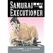 Samurai Executioner, Vol. 2: Two Bodies, Two Minds