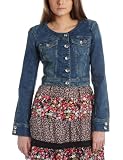 Miss Sixty Kurt jacket - veste - femme