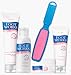 Avon Foot Works 5-piece Big Beautiful Deal