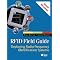 RFID Books
