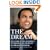 The Dream: How I Learned the Risks and Rewards of Entrepreneurship and Made Millions