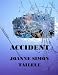 ACCIDENT ACCIDENT