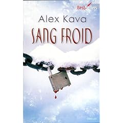 Sang froid
