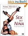 Sex mit Nina: Der ultimative Guide