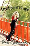 Bridge of Hope