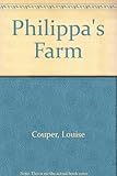 Philippa's farm