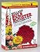 Bulb BoosterFlowering Bulb Fertilizer (554269)