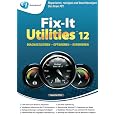 Produkt-Information 