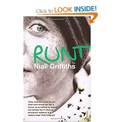 Runt