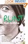 Runt. Niall Griffiths