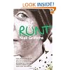 Runt