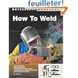 turbo torch How To turbo torch How To