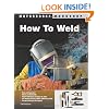 How To Weld