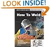 How To image_How To