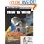 How To Weld (Motorbooks Workshop)
