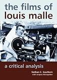 The Films of Louis Malle: A Critical Analysis