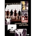 Hootie & the Blowfish: Summer Camp With Trucks (Widescreen) (Restored / Remastered)