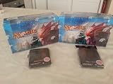 Magic: the Gathering - Return to Ravnica Booster Box