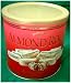 Brown and Haley Almond Roca Original Buttercrunch Toffee 42 OZ Gift Tin