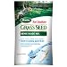 Scotts 18151 Turf Builder Dense Shade Grass Seed 7-Pound Bag
