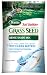 Scotts 18151 Turf Builder Dense Shade Grass Seed 7-Pound Bag