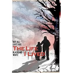 The Life I Lived