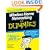 Wireless Home Networking For Dummies