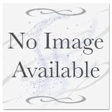Smead Products  Smead  Flat Wallet Legal Size Manila Stock 15w X 10h 50BX  Sold As 1 Box  Protects Documents Photos Art Boards Or Presentation Boards When Sending By Mail Overnight Service Or Courier  Makes Sturdy Envelope For Small To Moderate Amounts Of
