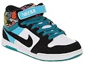 Nike Air Mogan Mid