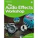 Serious Resources for Serious Musicians