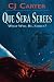 Search : Que Sera Serees: What Will Be, Serees?