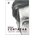 Cortazar Cuentos Completos: 1