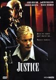 Justice (James Belushi)