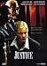 Search : Justice (James Belushi)