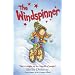 The Windspinner