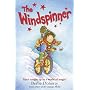 The Windspinner