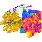 Roylco R15213 Color Diffusing Paper