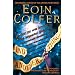And Another Thing...: Douglas Adams's Hitchhiker's Guide to the Galaxy Part Six of Three