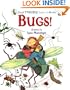 Bugs!