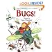 Bugs!