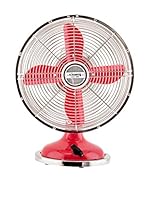 H.koenig Ventilador JOE50