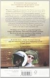 Blood River: A Journey to Africa's Broken Heart