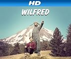 Wilfred [HD]: Avoidance [HD]
