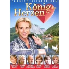 K�nig der Herzen