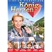 K�nig der Herzen