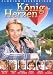 König der Herzen
